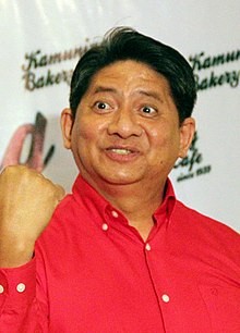 Gadon, itinalagang anti-poverty czar ni PBBM