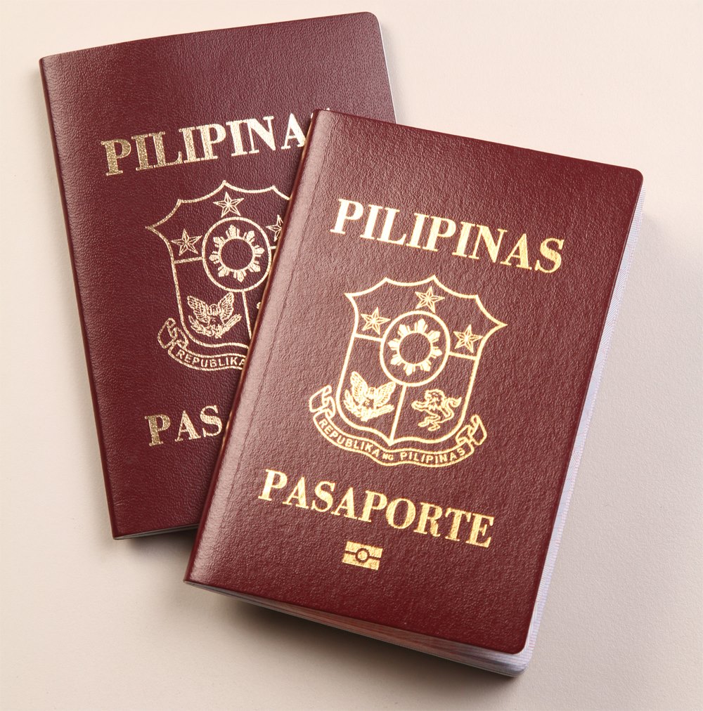 Aplikante ng pasaporte sa Palawan, leisure travel ang prayoridad