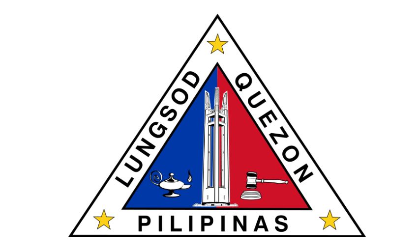 15 nasawi sa sunog sa Quezon City