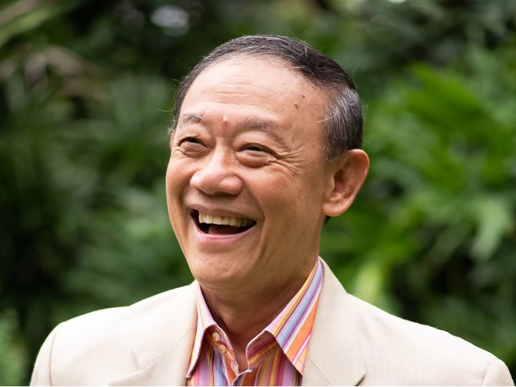 Jose Mari Chan, ikinalungkot na wala nang bumibili ng CDs at cassettes