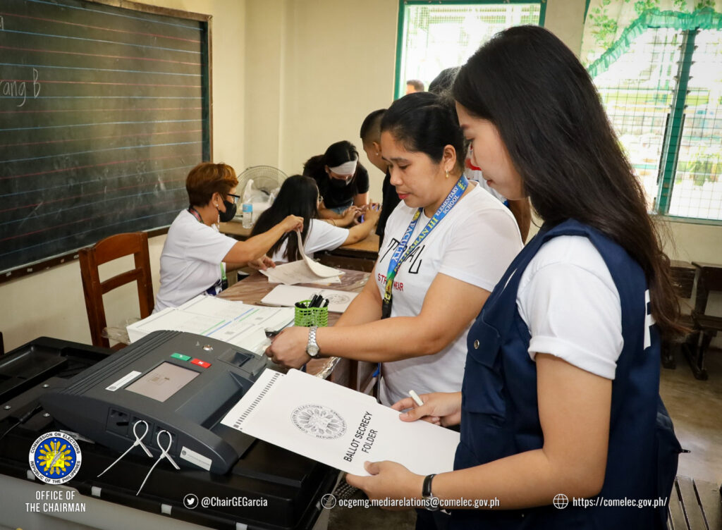 Pagbibigay Ng Honoraria Sa Mga Guro, Tatapusin - Dyaryo Tirada